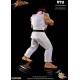 Street fighter Ryu 1/4 Scale Statue 44 cm